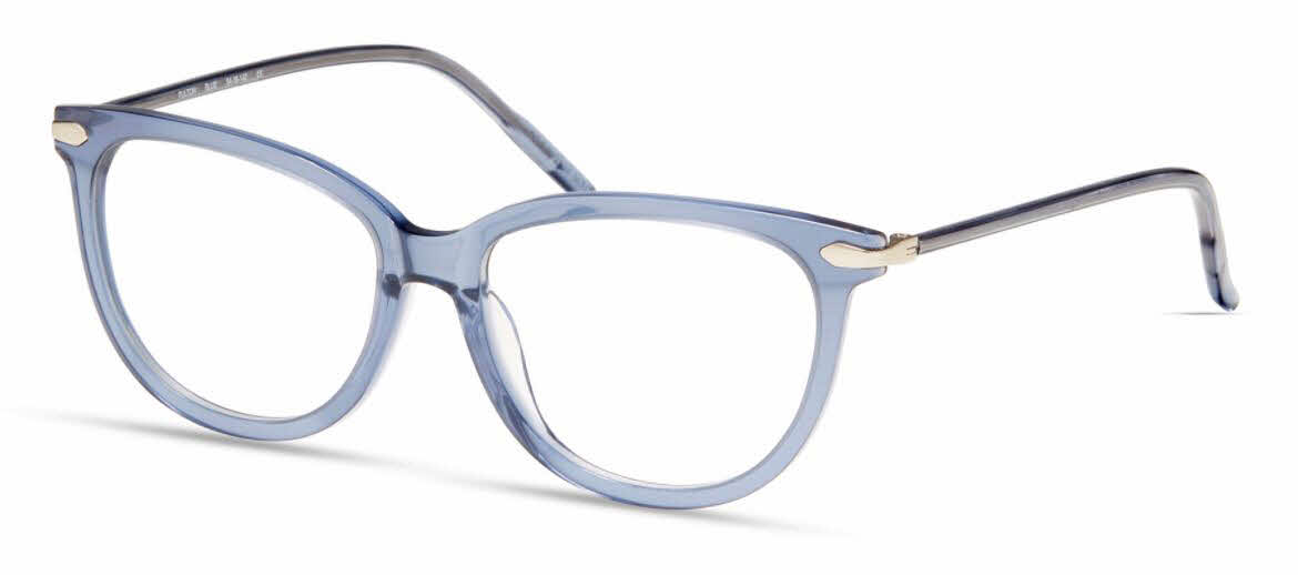 MODO FULTON BLUE