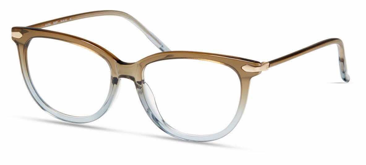 MODO FULTON OLIVEBLUEGRADIENT