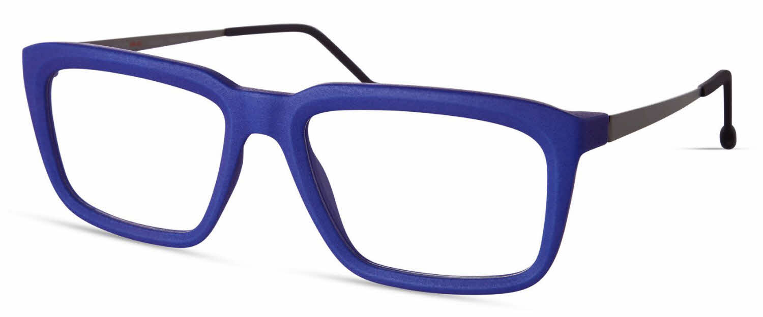 MODO GEBO ELECTRICBLUE