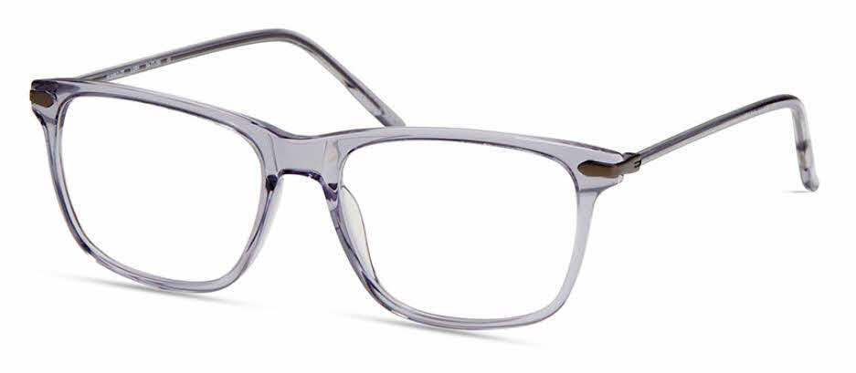 MODO HUMBOLDT LIGHTGREY