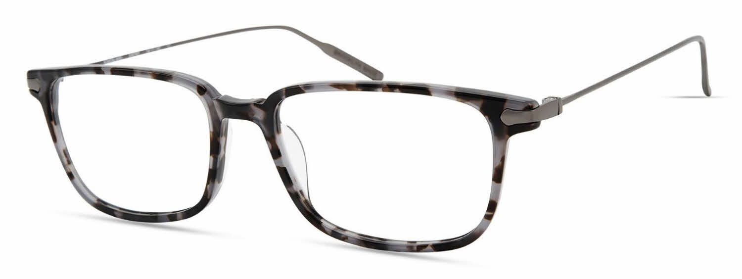 MODO KINGSLAND GREYTORTOISE