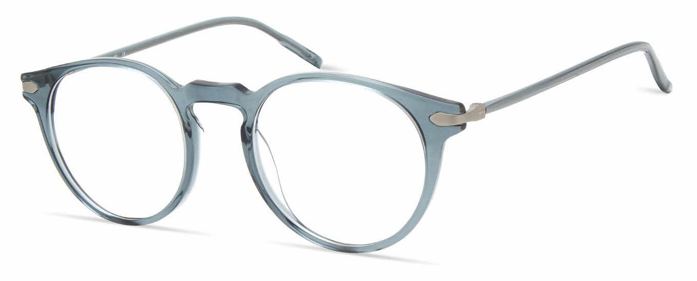 MODO LEWIS GREYAQUA