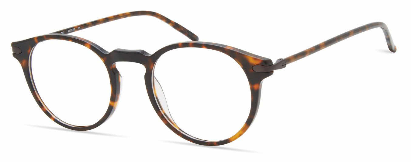 MODO LEWIS TORTOISE