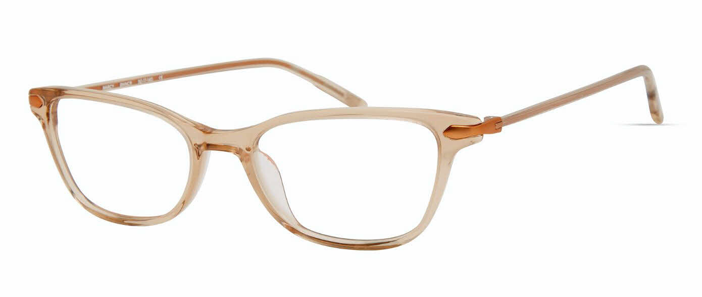 MODO MARCY LIGHTBROWNCRYSTAL