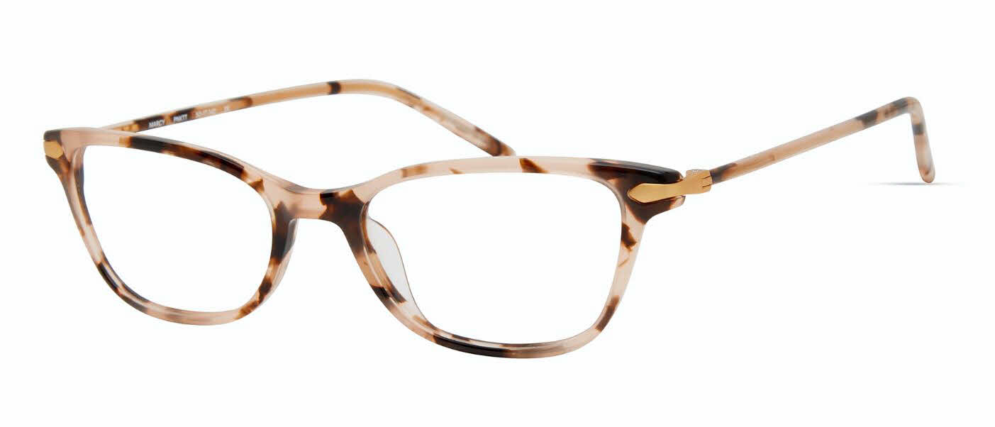 MODO MARCY PINKTORTOISE