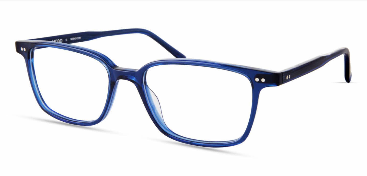 MODO MODO 8007 DARKBLUE
