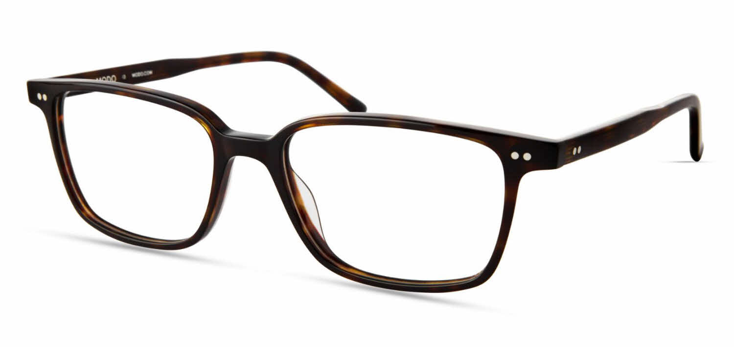 MODO MODO 8007 DARKBROWN