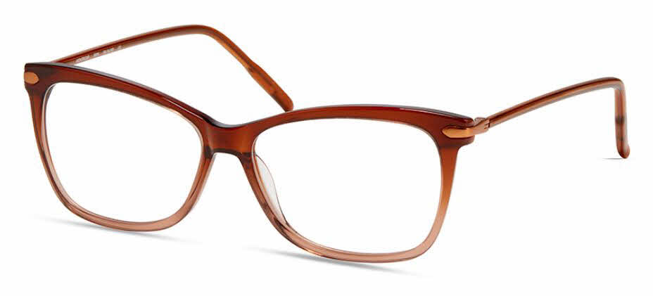 MODO MONTROSE BROWNGRADIENT