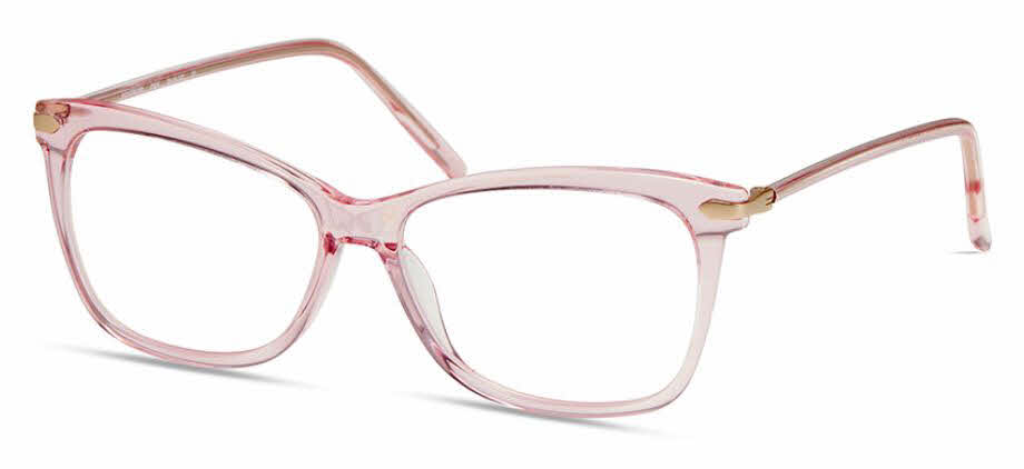 MODO MONTROSE PINK