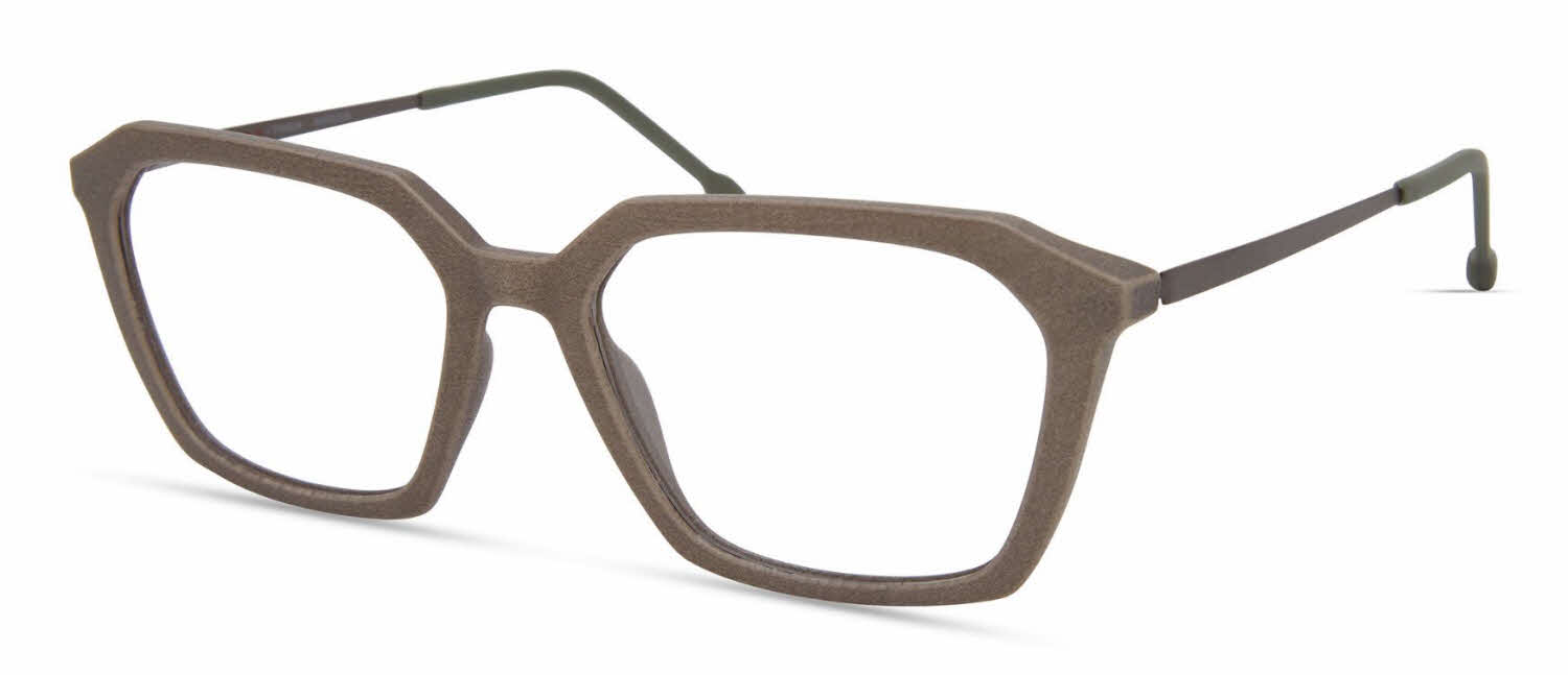 MODO OMEGA KHAKI