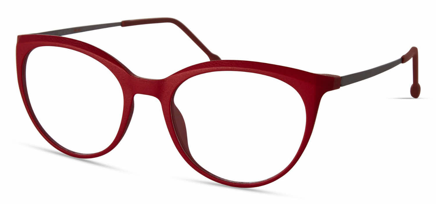 MODO RA DARKRED