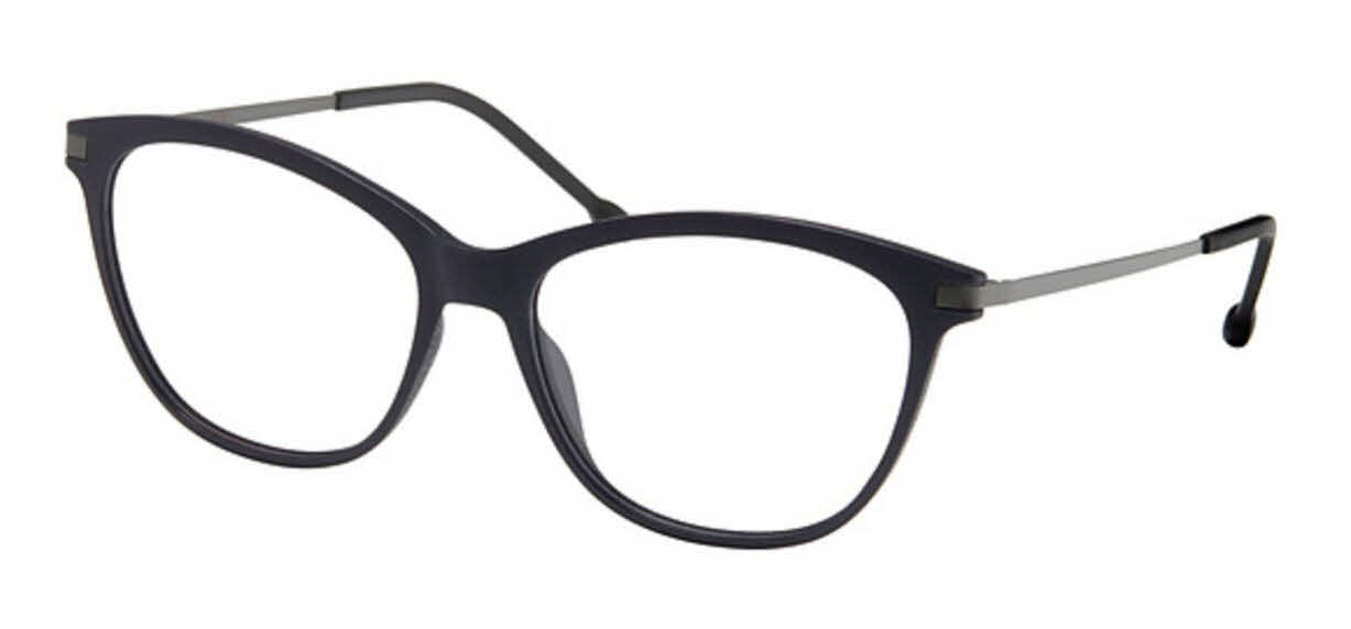 MODO RHO DARKNAVY