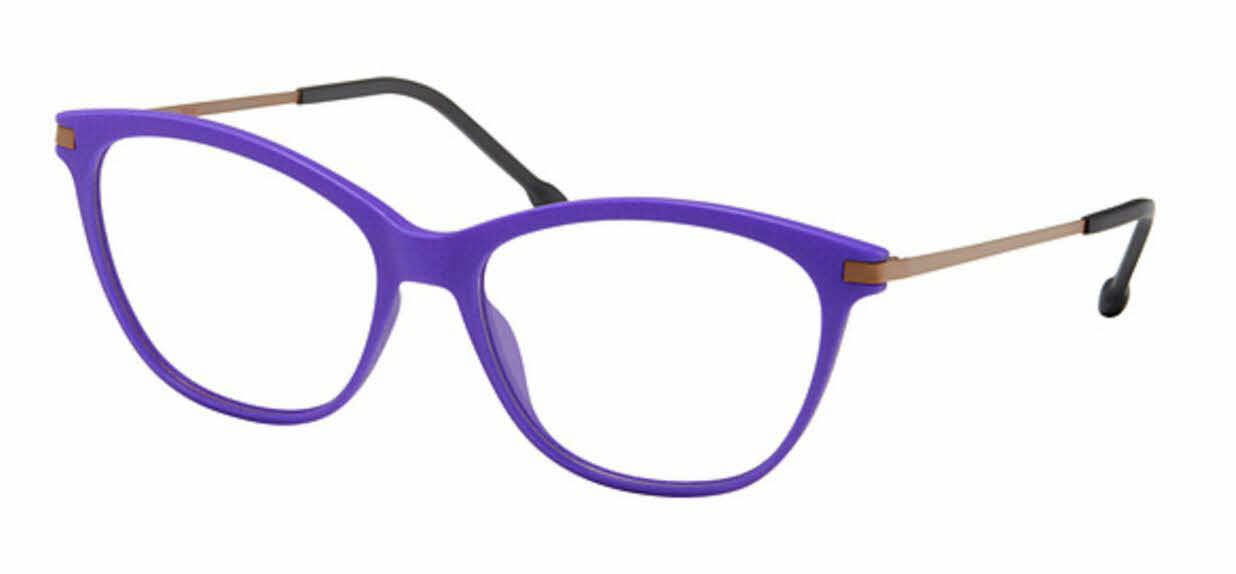 MODO RHO PURPLE