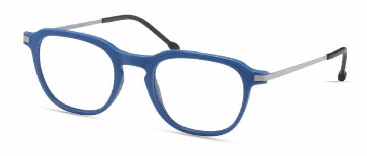 MODO SIGMA DENIM