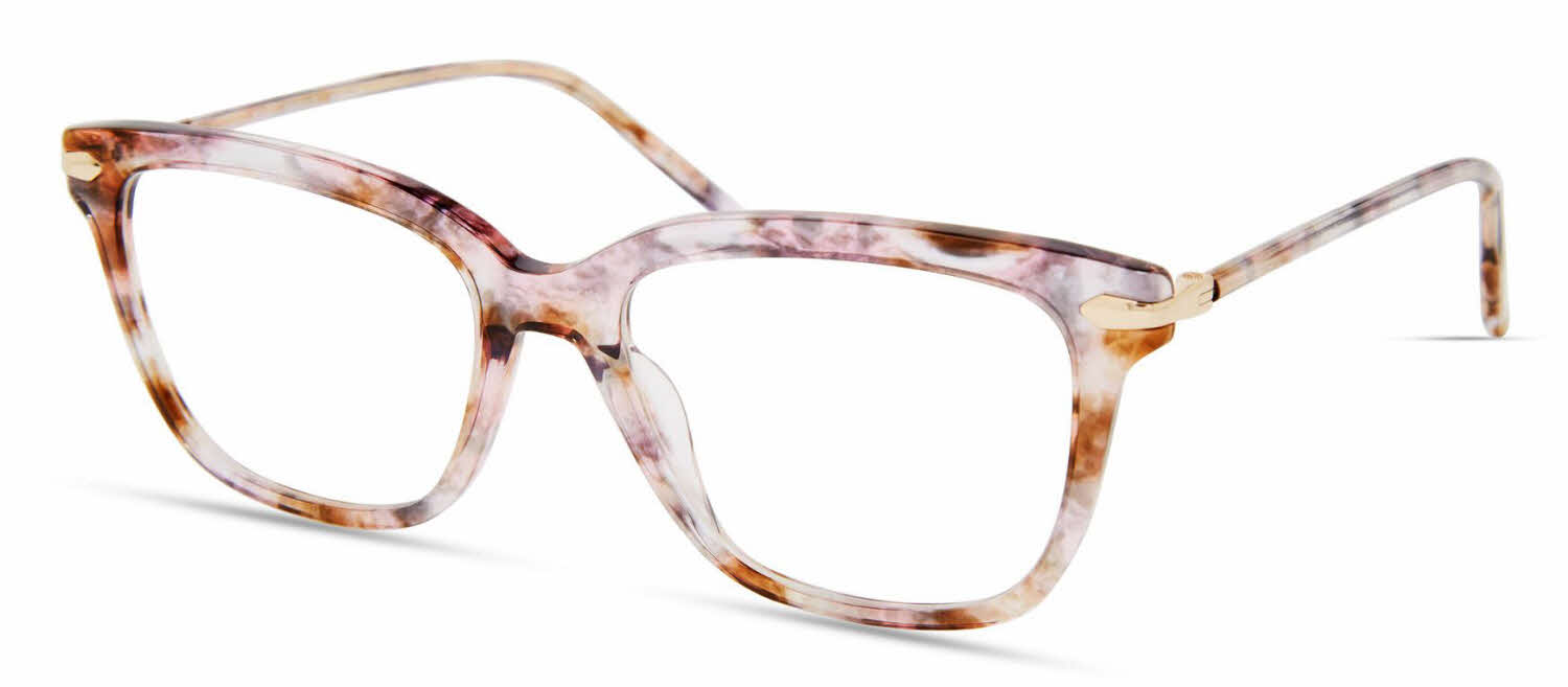 MODO SUTTON PINKTORTOISESPARKLE