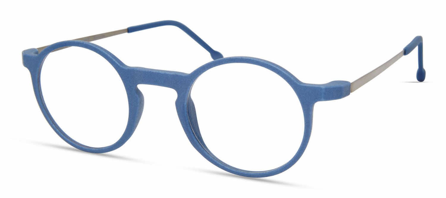MODO TAU DENIM