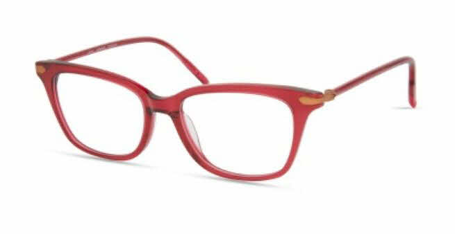 MODO WYONA BURGUNDY
