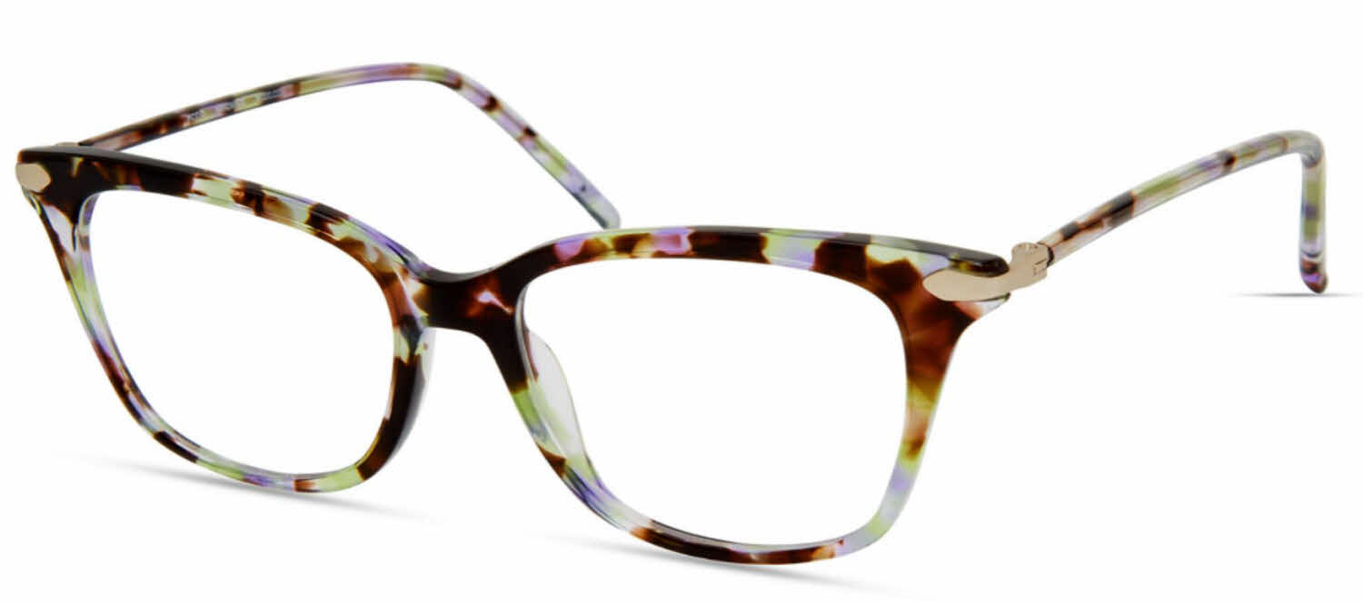 MODO WYONA GREENPURPLETORTOISE