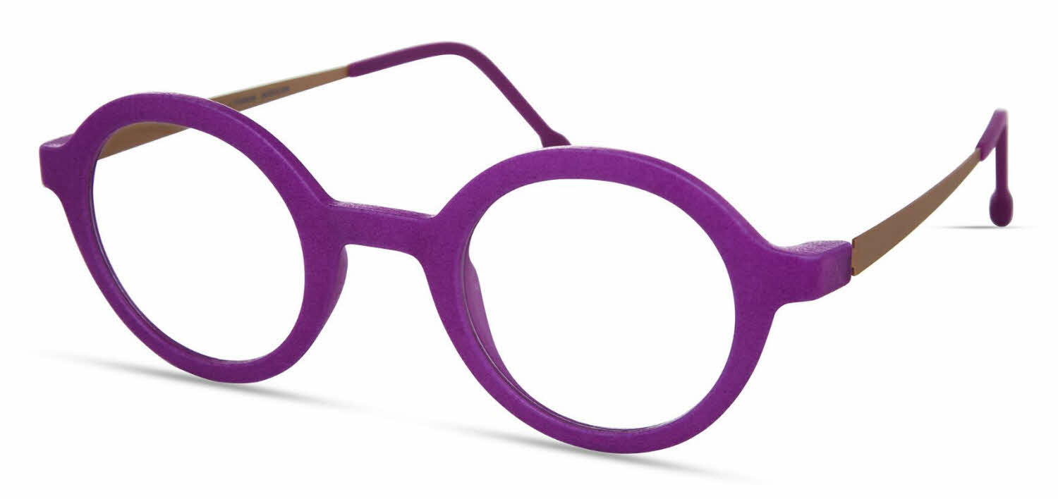 MODO XI FUCHSIA