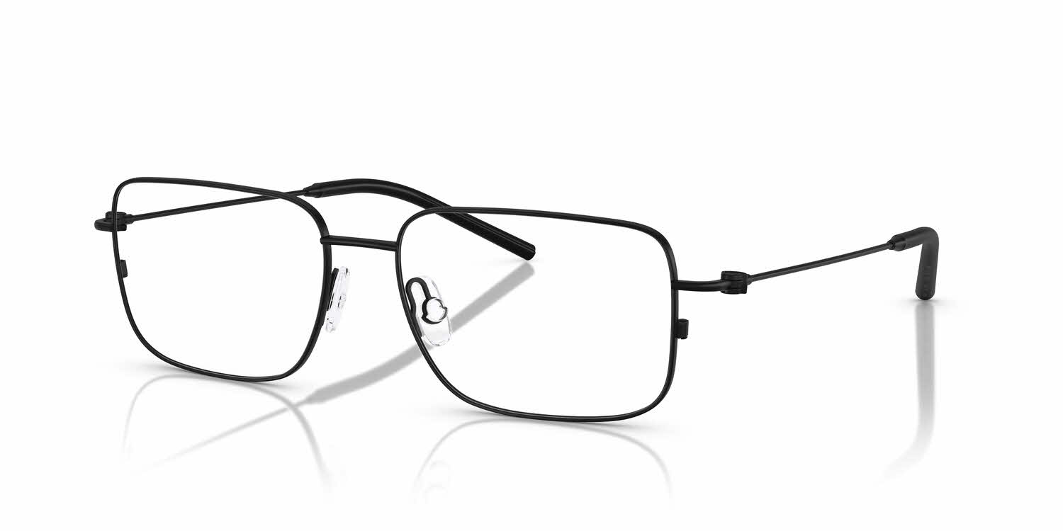 MONCLER ME1004 1001