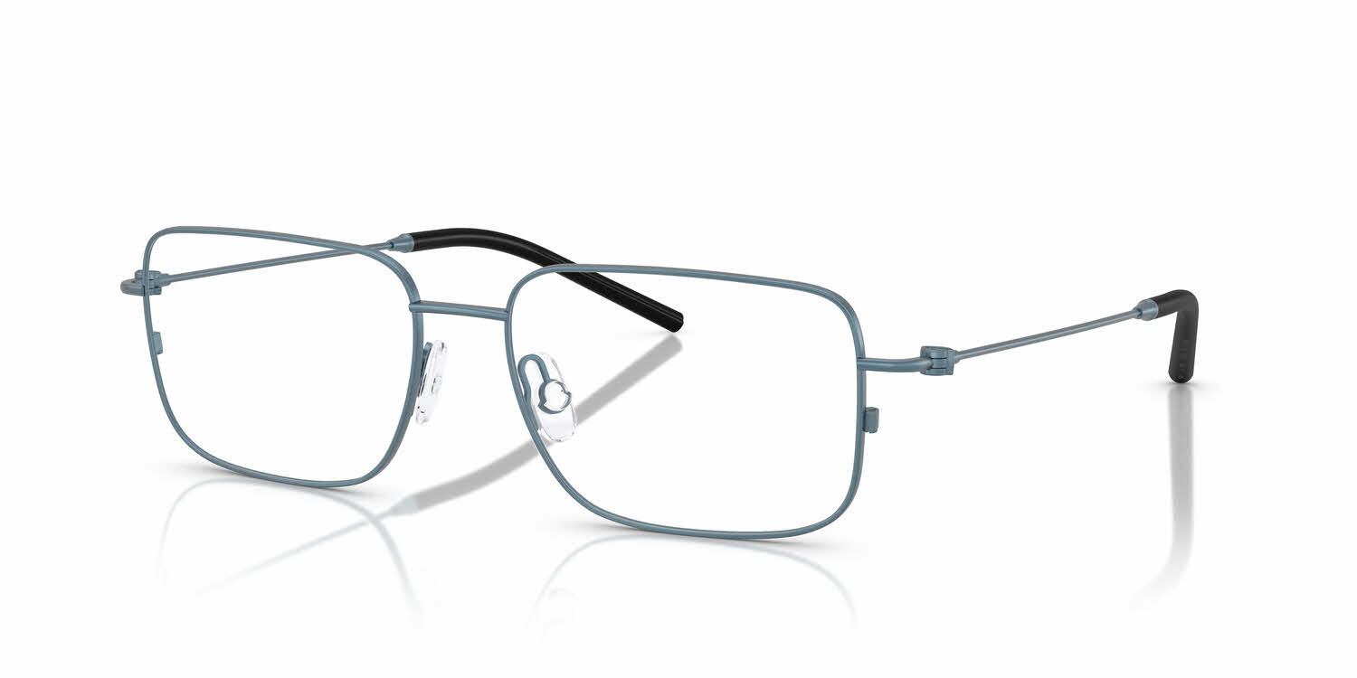 MONCLER ME1004 1008