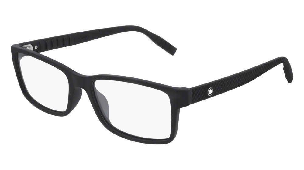 MONT BLANC MB0066O 01