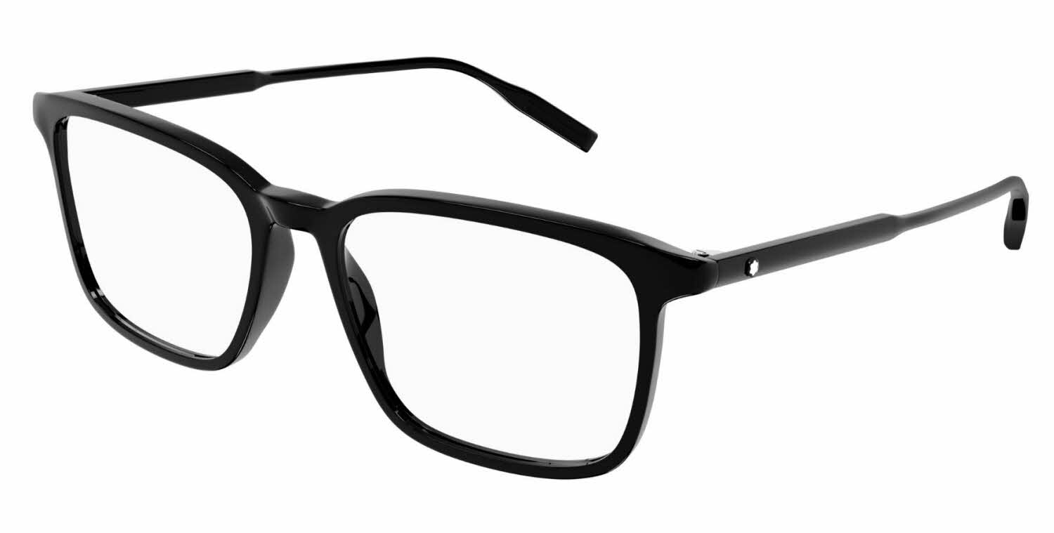 MONT BLANC MB0197O 01