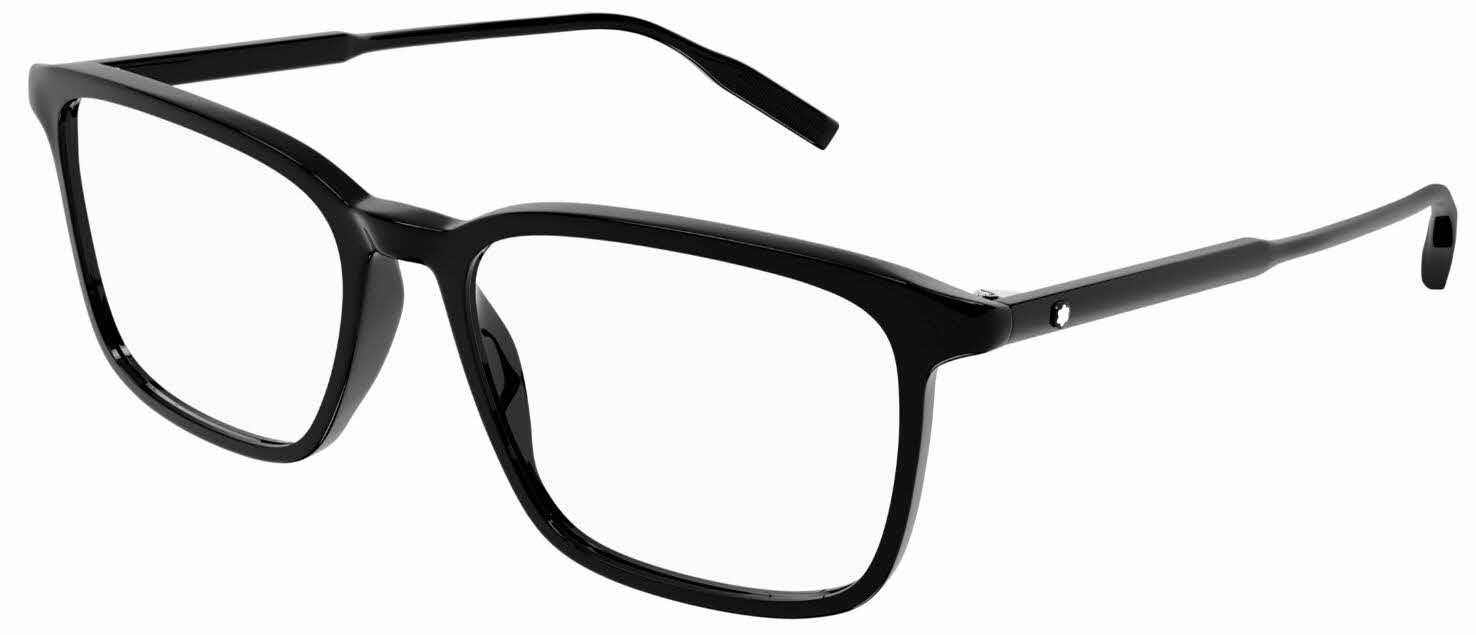 MONT BLANC MB0197O 04