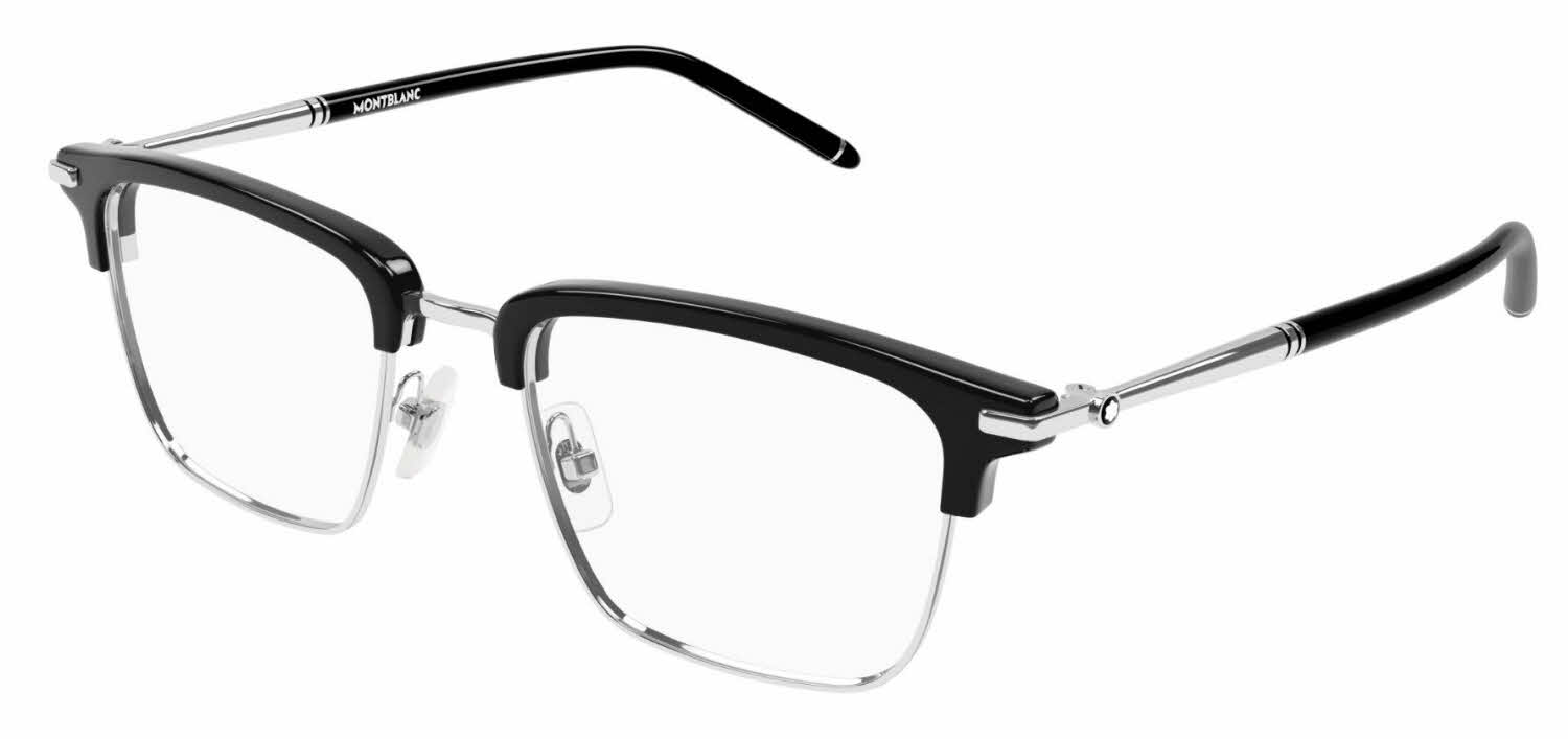 MONT BLANC MB0243O 01