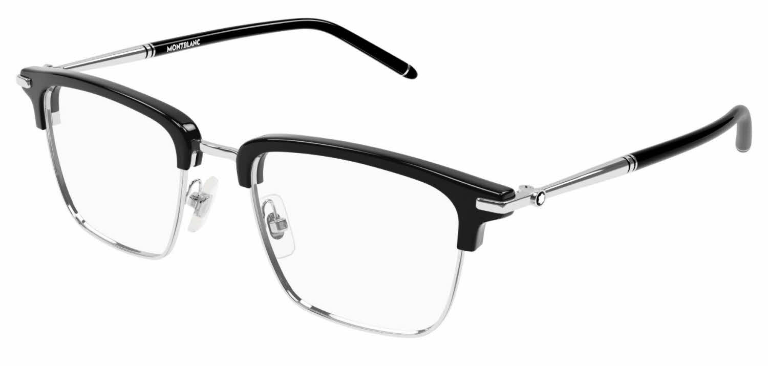MONT BLANC MB0243O 04