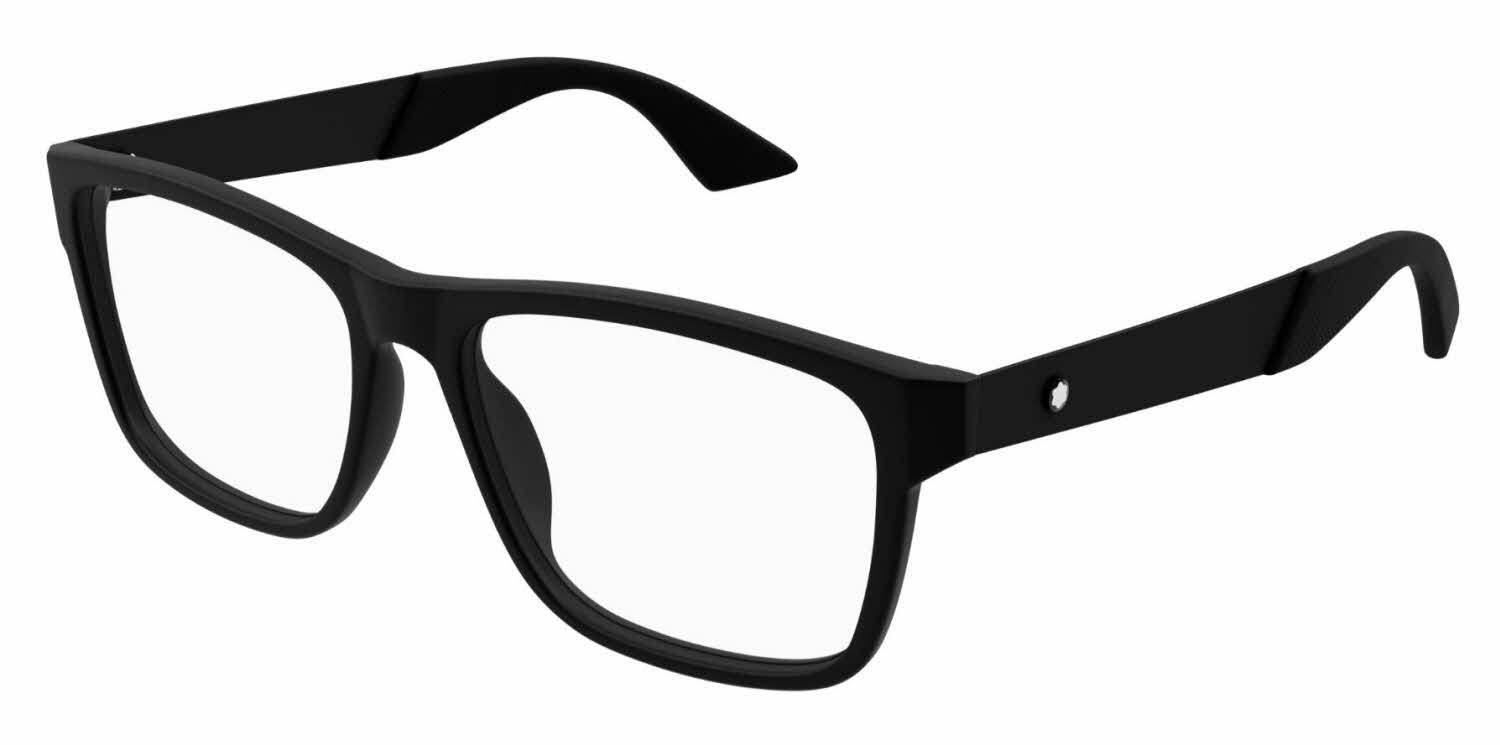 MONT BLANC MB0300O 01