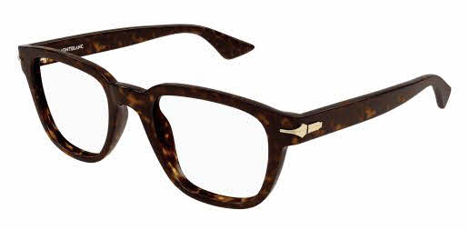 MONT BLANC MB0305O 02