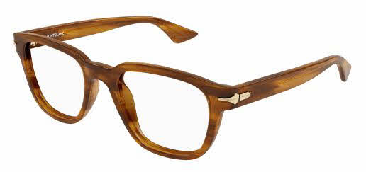 MONT BLANC MB0305O 04