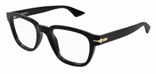 MONT BLANC MB0305O 05