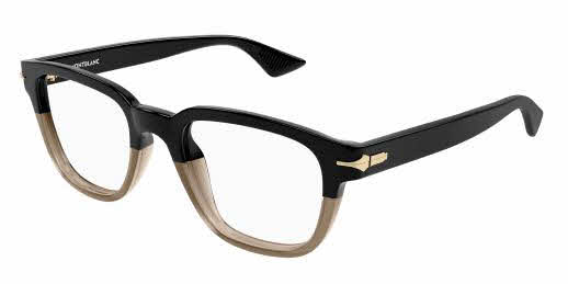 MONT BLANC MB0305O 07