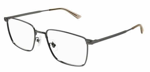 MONT BLANC MB0308O 05