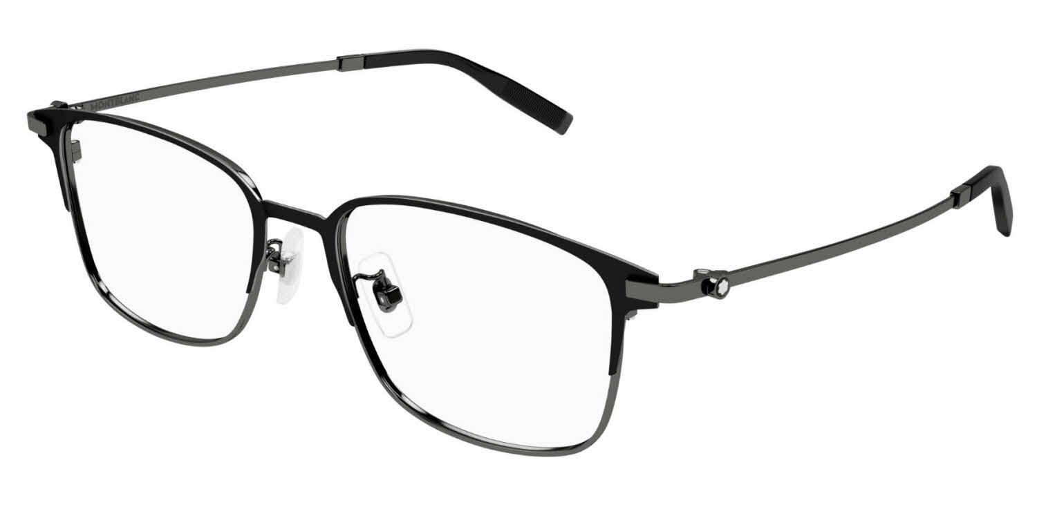MONT BLANC MB0314OA 03