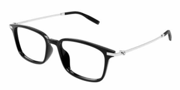 MONT BLANC MB0315OA 01