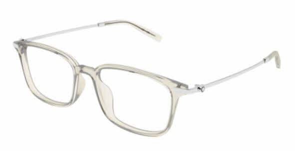 MONT BLANC MB0315OA 03