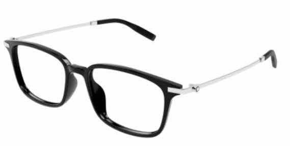 MONT BLANC MB0315OA 05