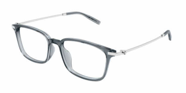 MONT BLANC MB0315OA 06