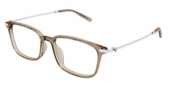MONT BLANC MB0315OA 08