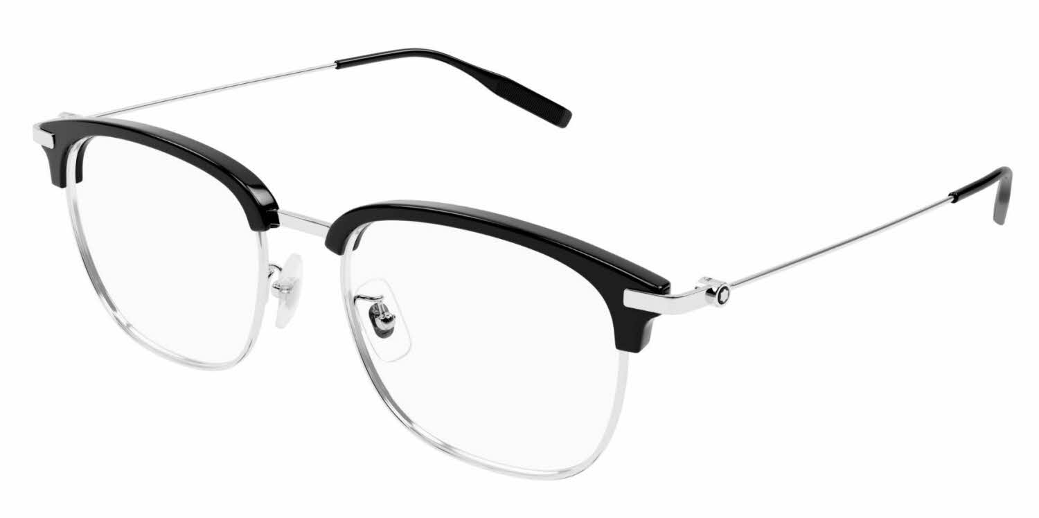 MONT BLANC MB0316OA 01