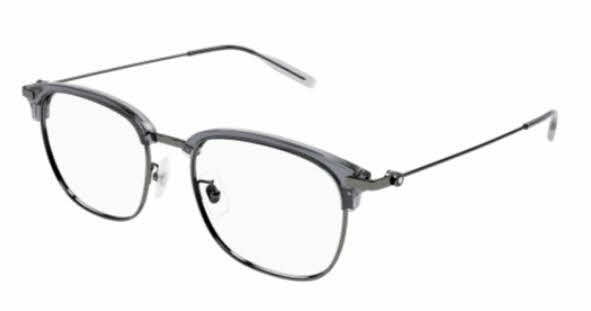 MONT BLANC MB0316OA 03