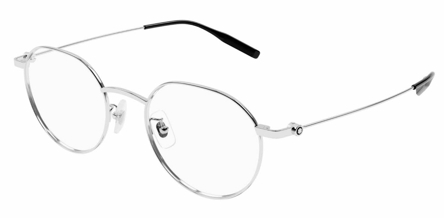 MONT BLANC MB0317OA 01