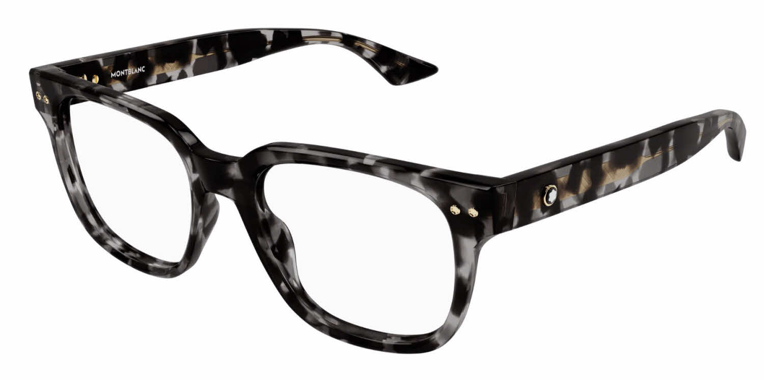 MONT BLANC MB0321O 03
