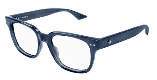 MONT BLANC MB0321O 04