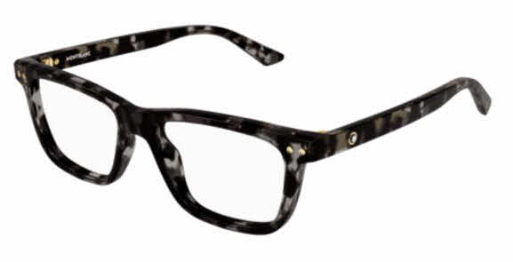 MONT BLANC MB0322O 03