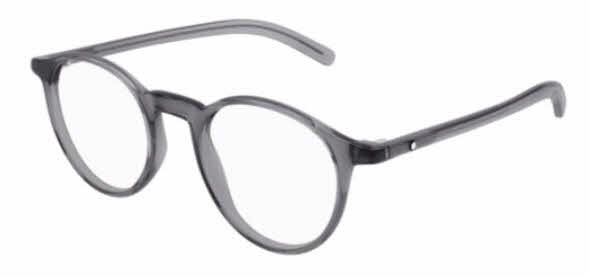 MONT BLANC MB0329O 02