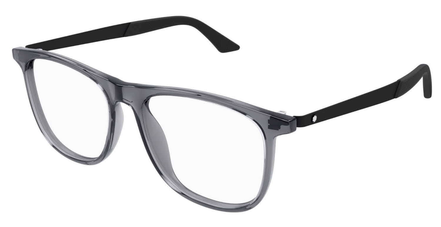 MONT BLANC MB0332O 02